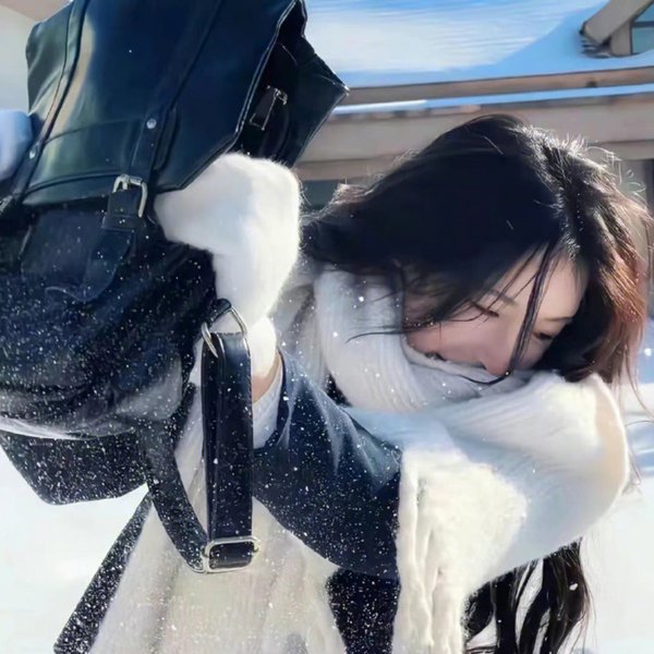 纽约杀人机器
