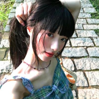 唱爆女子监狱