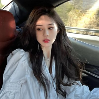 英烈千秋