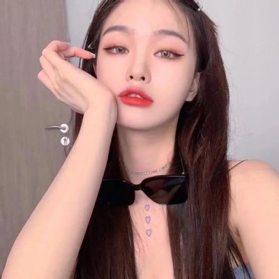 怪兽王哥斯拉