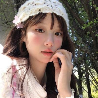 我是你的百搭
