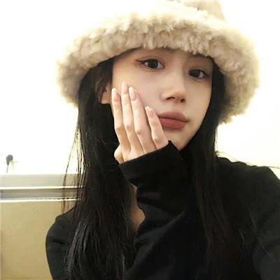 保持缄默