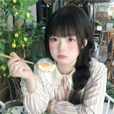 安地斯噤恋