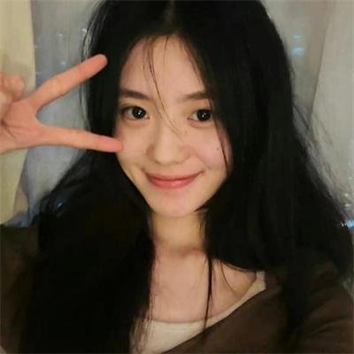 21克