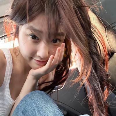 龙门笑传